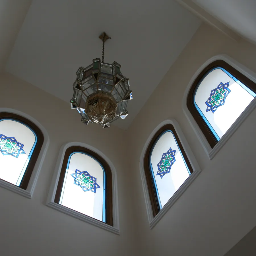 Double Vs Triple Glazing — Product New Cross Gate