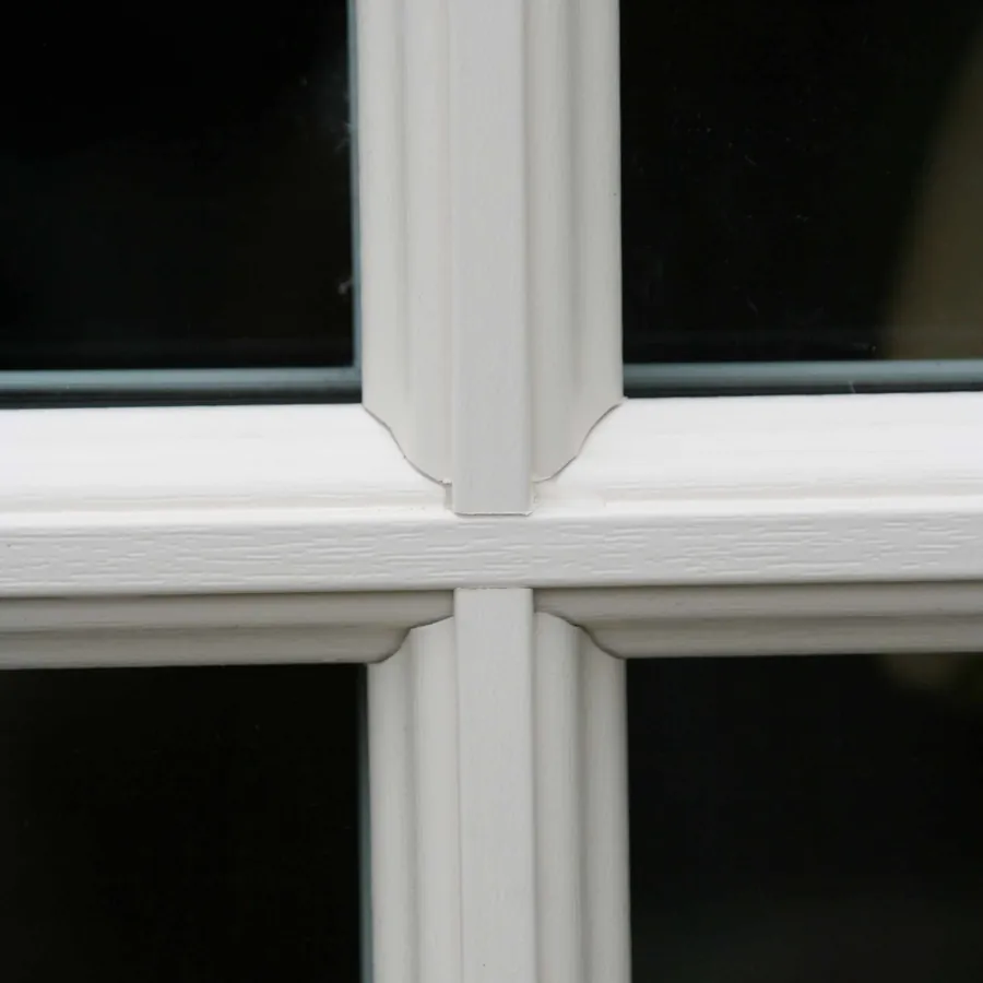 Double Vs Triple Glazing — Product New Cross Gate