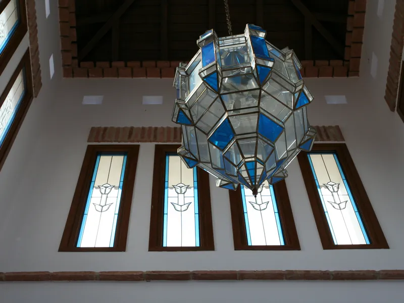 Energy Efficient Windows — Gallery New Cross Gate