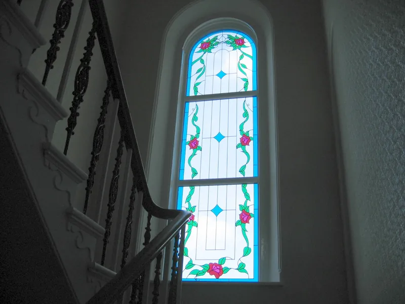 Energy Efficient Windows — Gallery New Cross Gate