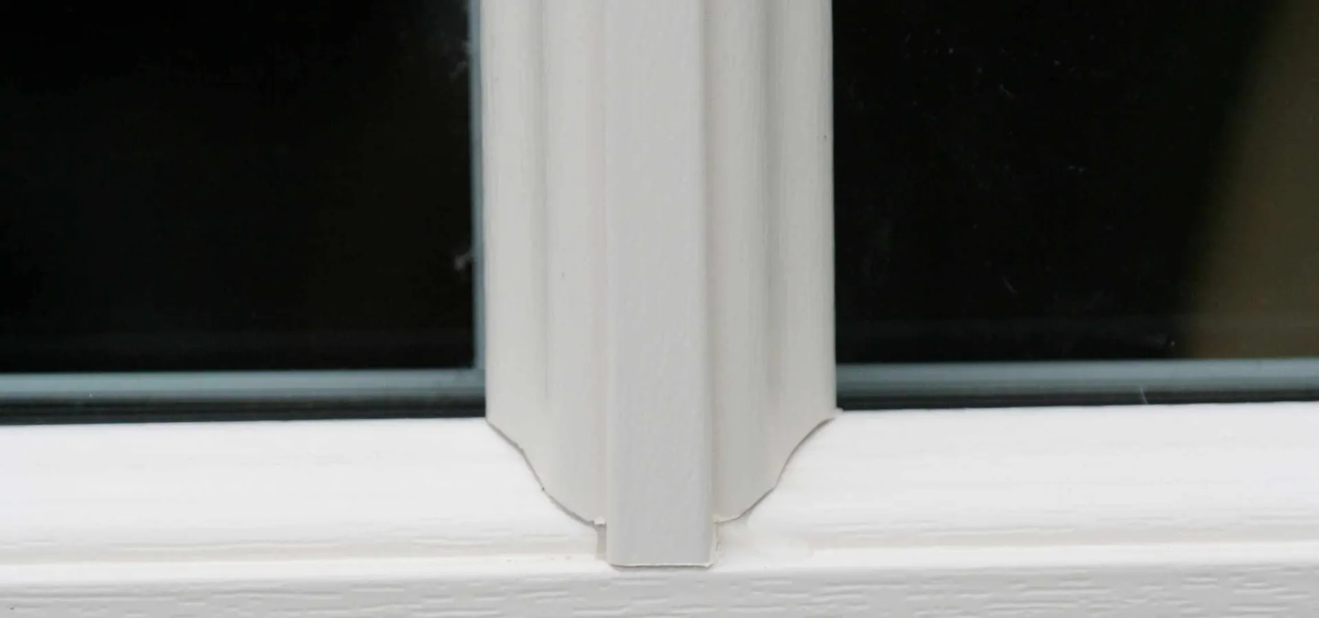 Energy Efficient Windows New Cross Gate