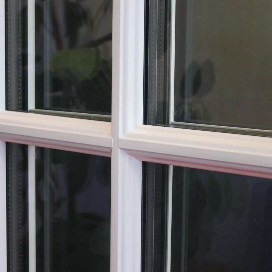 Energy Efficient Windows — Product New Cross Gate