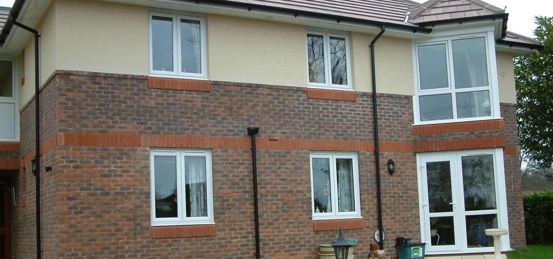 Double Glazing Prices New Cross Gate