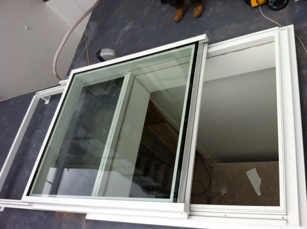 Electric Skylights New Cross Gate