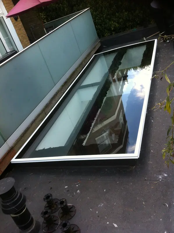 Skylights New Cross Gate
