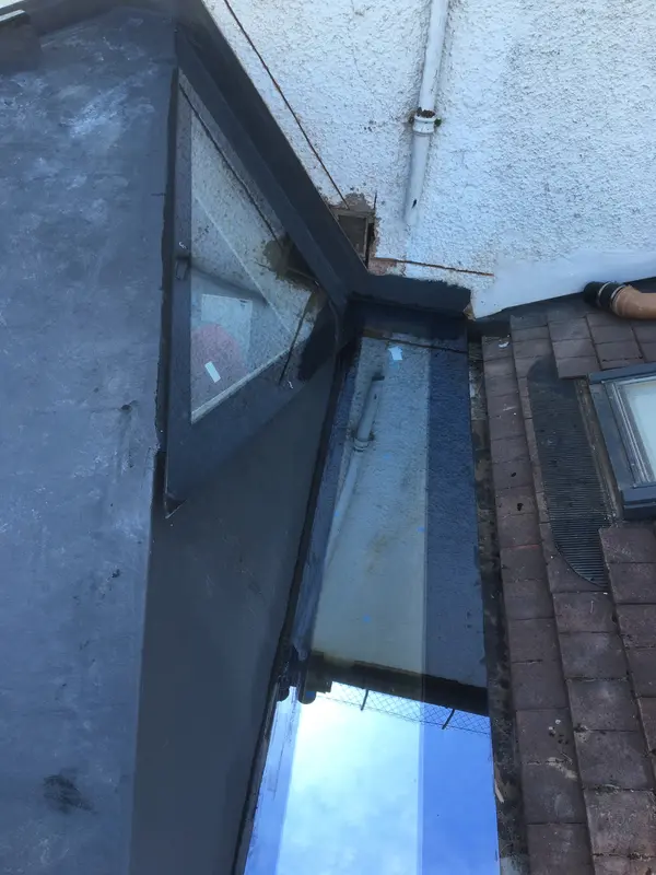 Skylights New Cross Gate