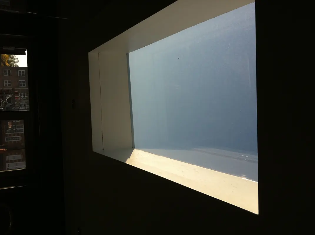 Velux Windows New Cross Gate