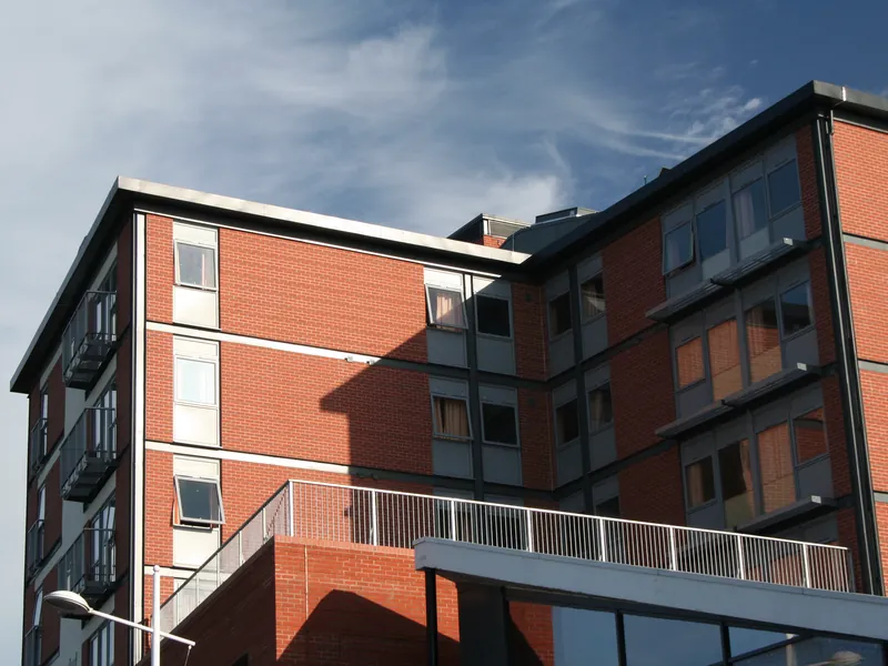 uPVC Vs Aluminium Windows — Gallery New Cross Gate