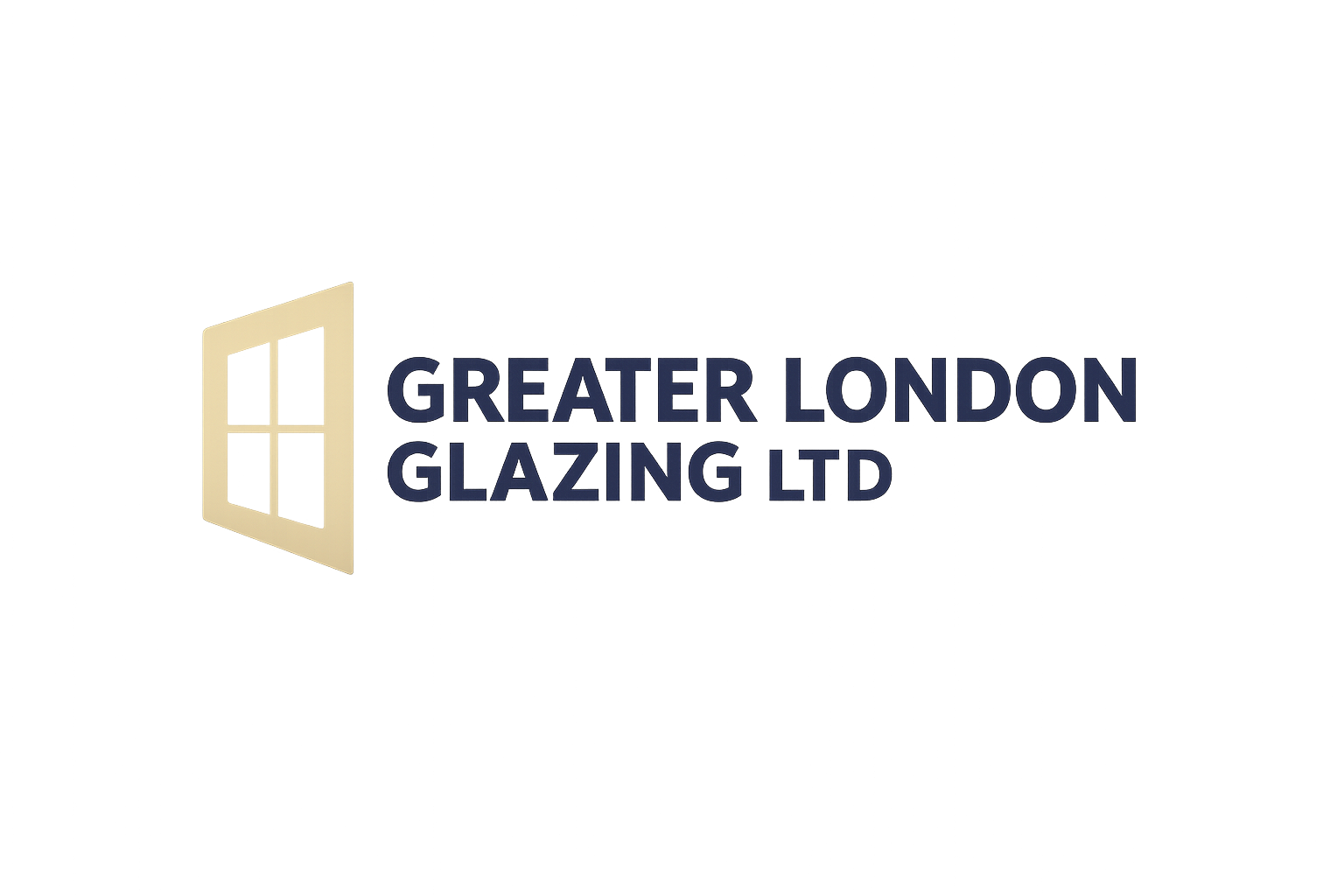 New Cross Gate Double Glazing